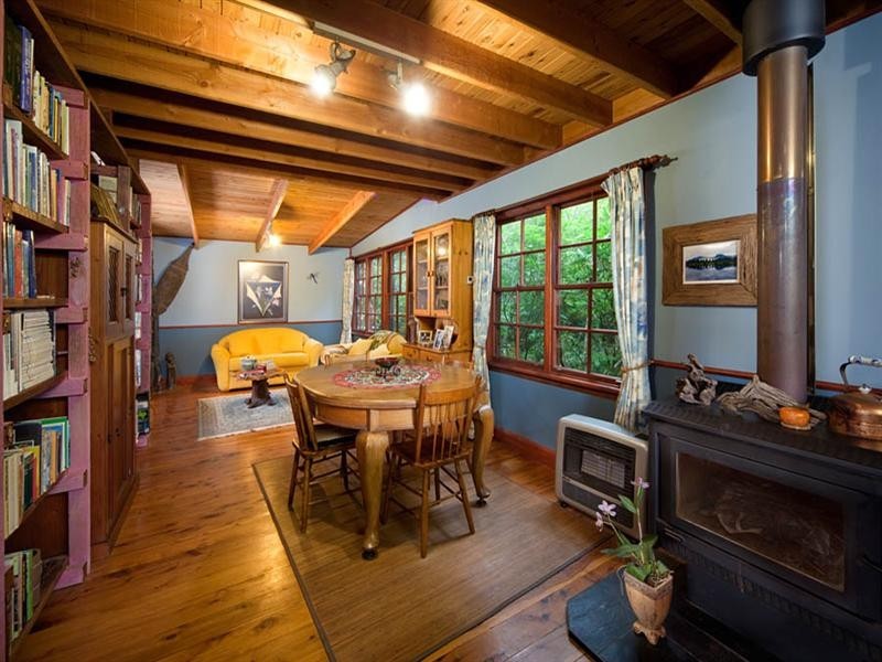 25 Prince George, Blackheath NSW 2785