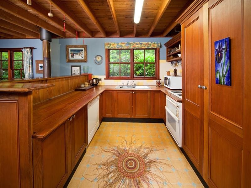 25 Prince George, Blackheath NSW 2785