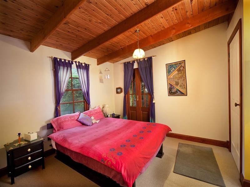 25 Prince George, Blackheath NSW 2785