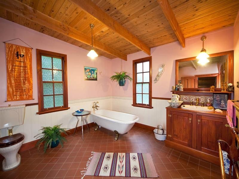 25 Prince George, Blackheath NSW 2785