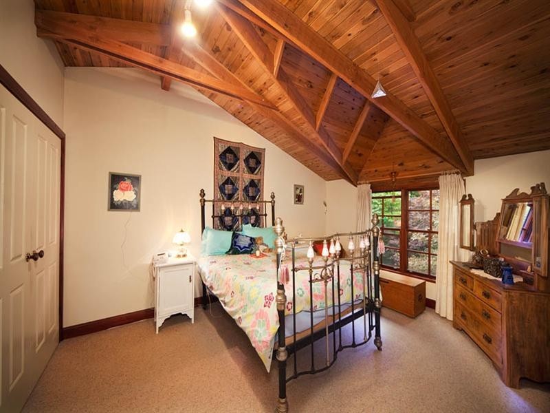 25 Prince George, Blackheath NSW 2785