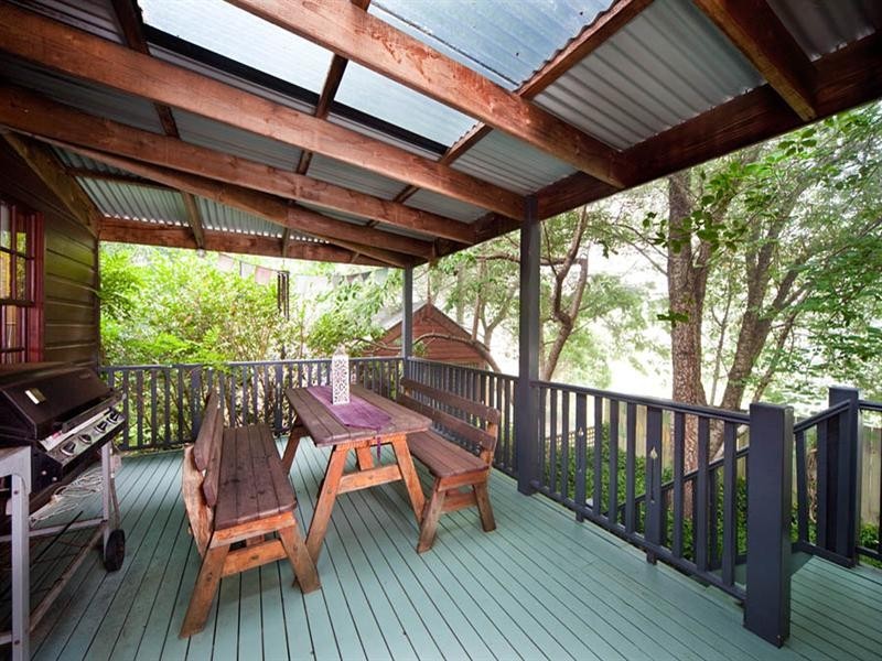 25 Prince George, Blackheath NSW 2785