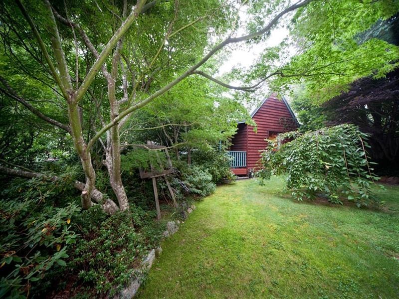 25 Prince George, Blackheath NSW 2785