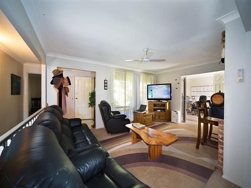 12 First Street, Blackheath NSW 2785