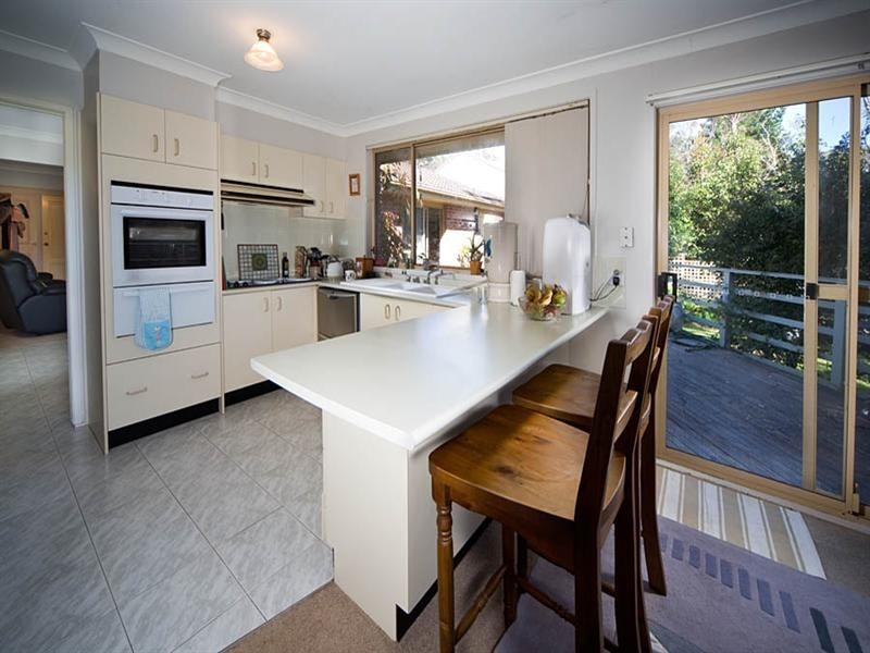 12 First Street, Blackheath NSW 2785