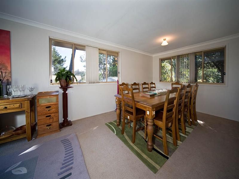 12 First Street, Blackheath NSW 2785
