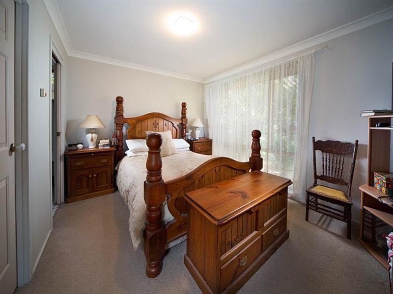12 First Street, Blackheath NSW 2785