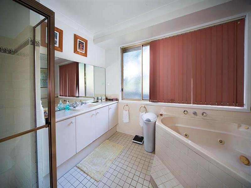 12 First Street, Blackheath NSW 2785