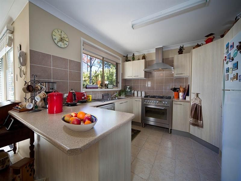 14 Station Street, Medlow Bath NSW 2780