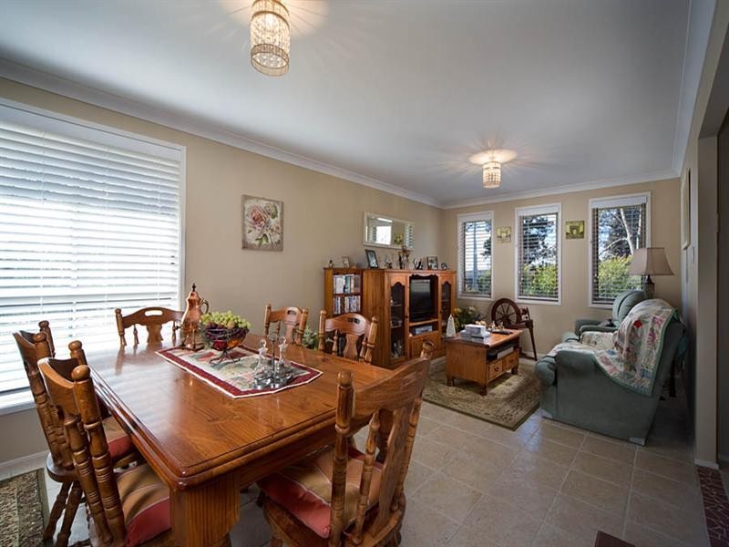 14 Station Street, Medlow Bath NSW 2780