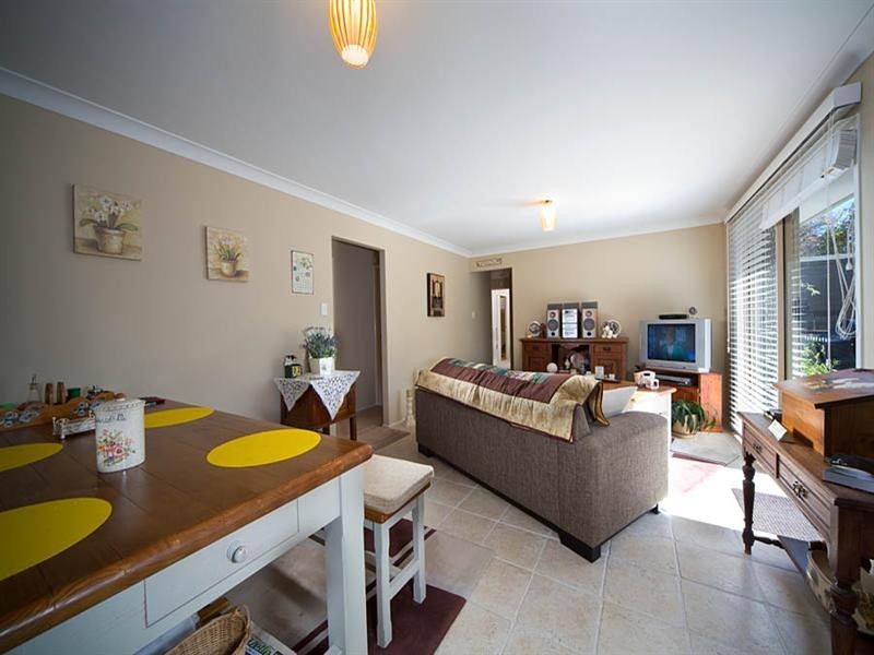 14 Station Street, Medlow Bath NSW 2780