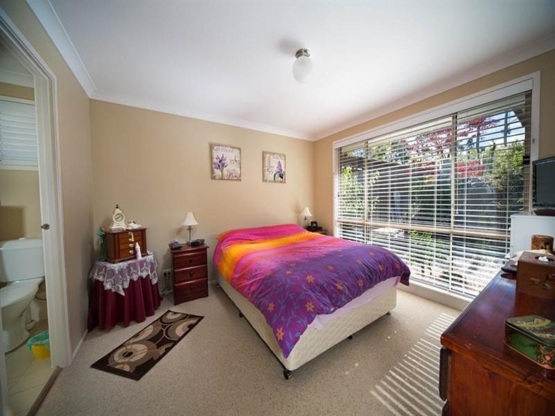 14 Station Street, Medlow Bath NSW 2780