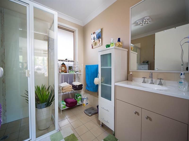 14 Station Street, Medlow Bath NSW 2780