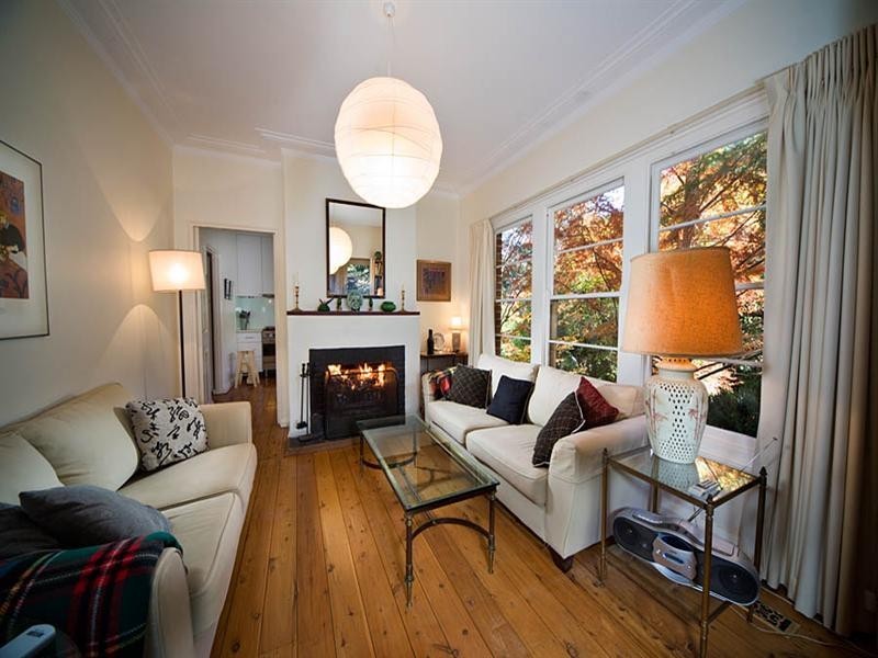 157 Govetts Leap Road, Blackheath NSW 2785