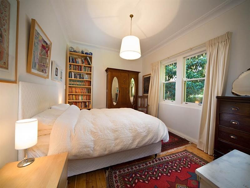 157 Govetts Leap Road, Blackheath NSW 2785