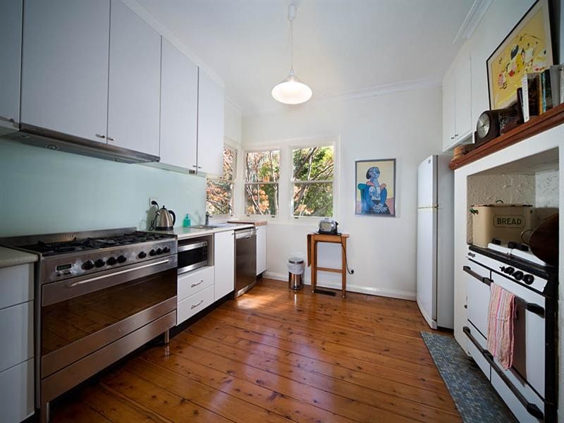 157 Govetts Leap Road, Blackheath NSW 2785