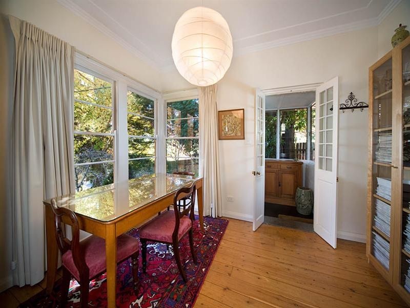 157 Govetts Leap Road, Blackheath NSW 2785