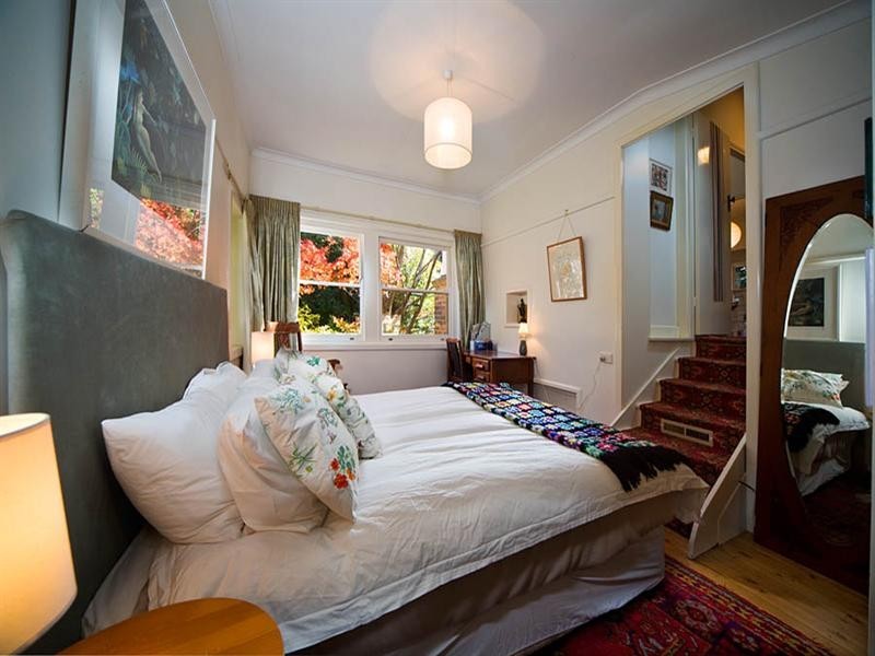 157 Govetts Leap Road, Blackheath NSW 2785