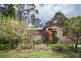 8 Row Street, Blackheath NSW 2785
