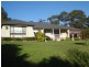 307 Cox’s River Road, Little Hartley NSW 2790
