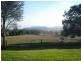 307 Cox’s River Road, Little Hartley NSW 2790