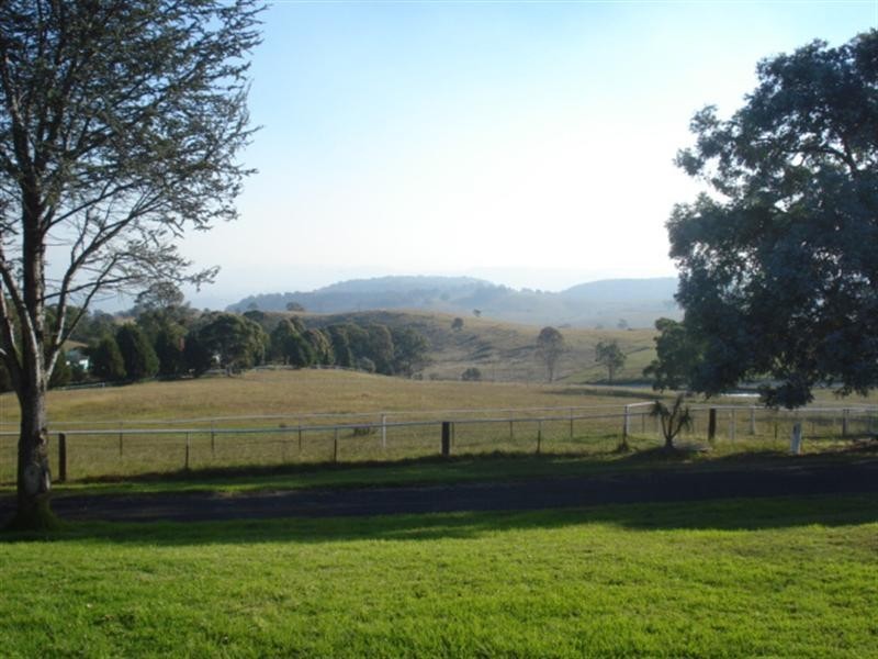 307 Cox’s River Road, Little Hartley NSW 2790