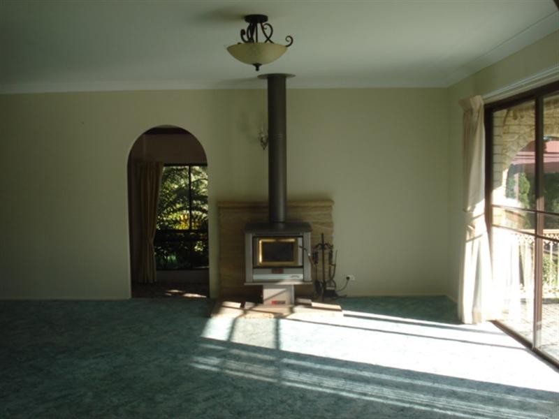 307 Cox’s River Road, Little Hartley NSW 2790