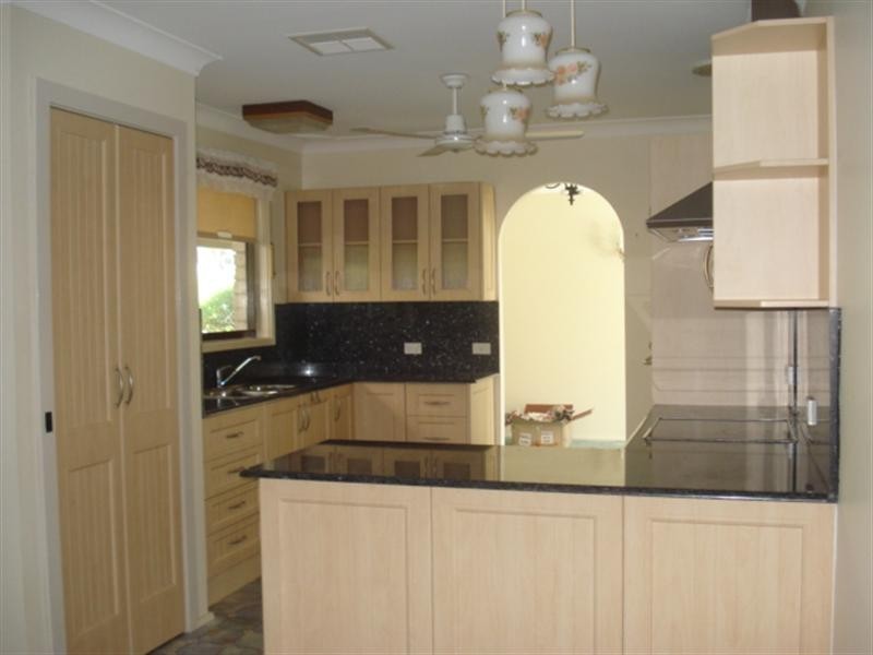 307 Cox’s River Road, Little Hartley NSW 2790