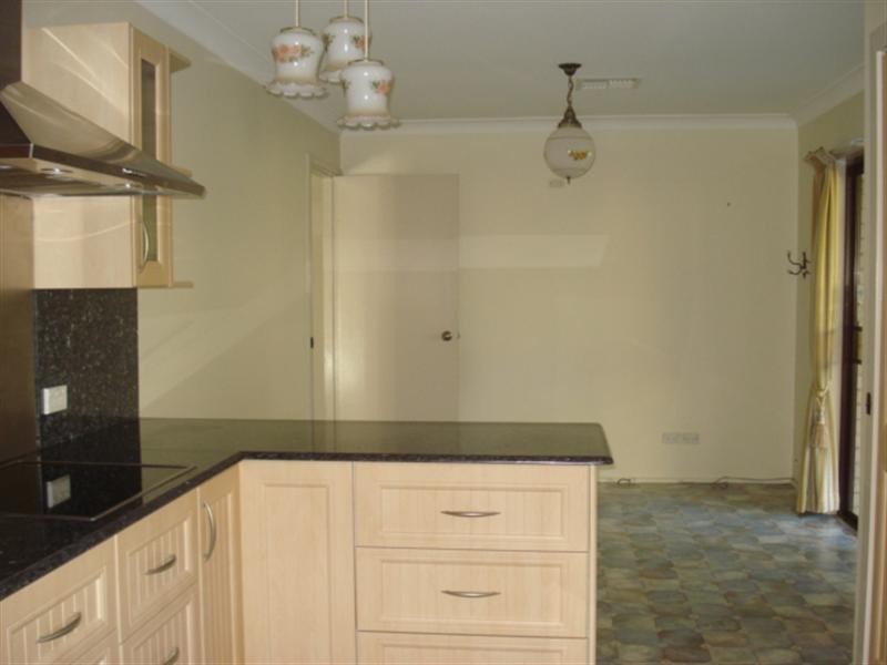 307 Cox’s River Road, Little Hartley NSW 2790