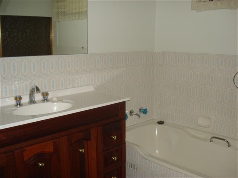 307 Cox’s River Road, Little Hartley NSW 2790