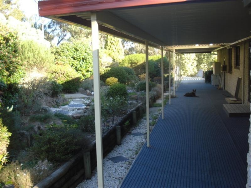 307 Cox’s River Road, Little Hartley NSW 2790