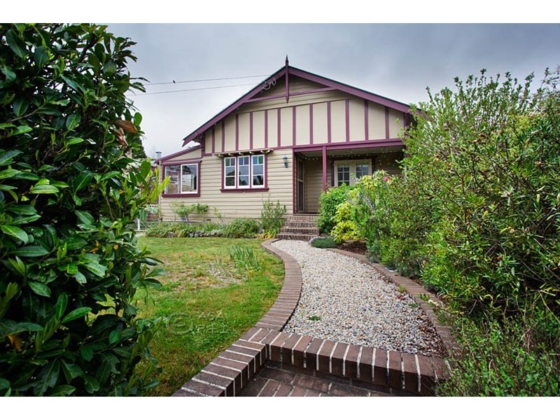 73 Hat Hill Road, Blackheath NSW 2785