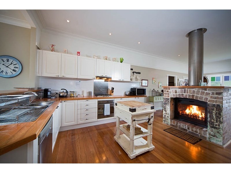 73 Hat Hill Road, Blackheath NSW 2785