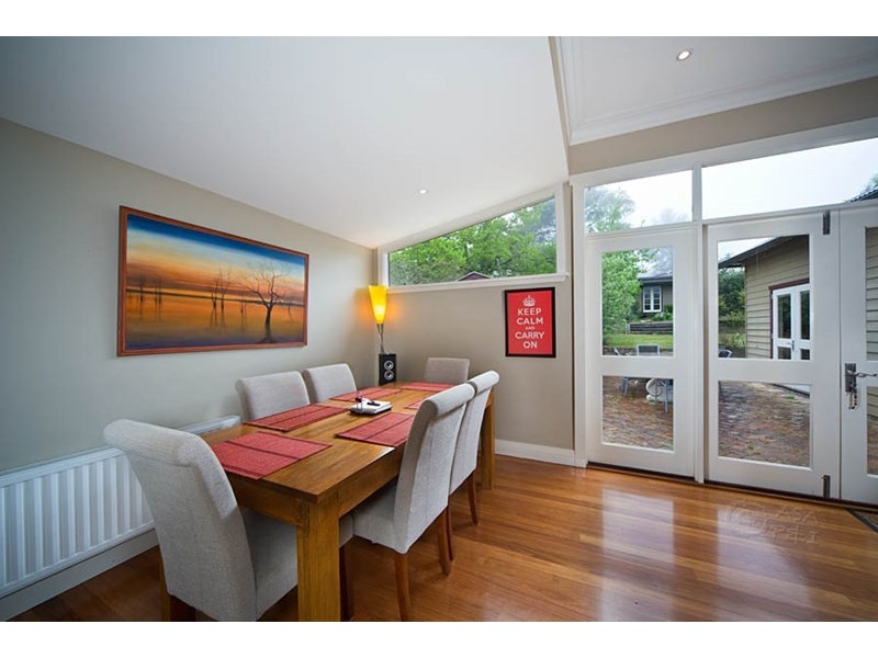 73 Hat Hill Road, Blackheath NSW 2785