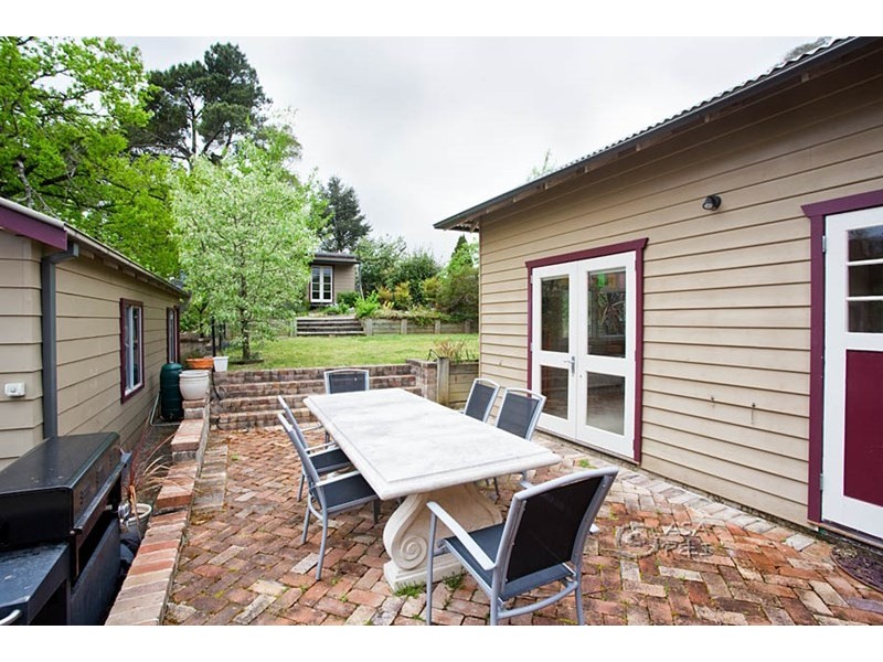 73 Hat Hill Road, Blackheath NSW 2785