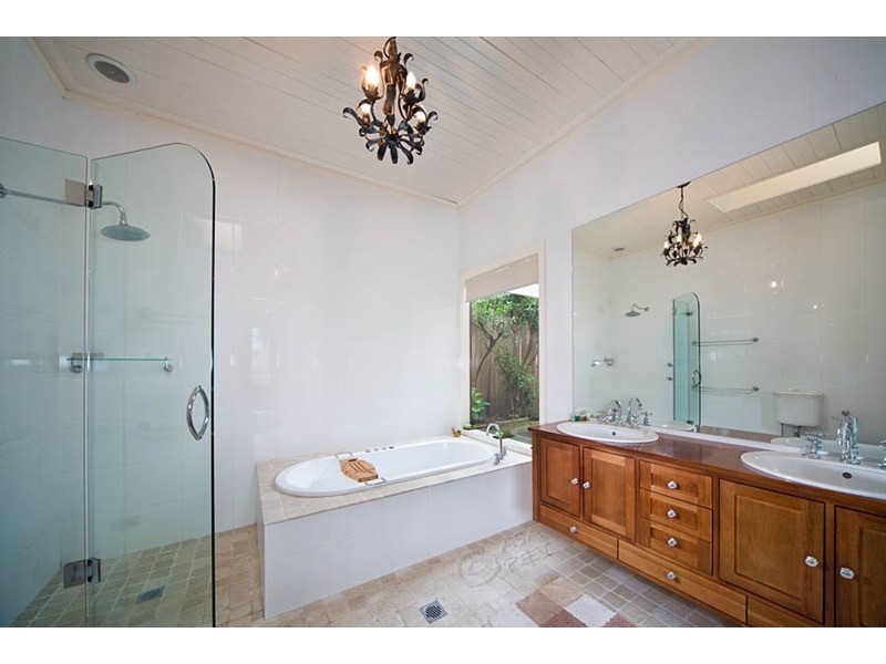 73 Hat Hill Road, Blackheath NSW 2785