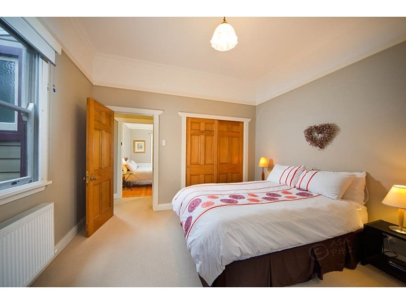 73 Hat Hill Road, Blackheath NSW 2785