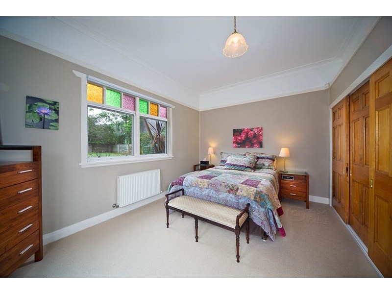 73 Hat Hill Road, Blackheath NSW 2785