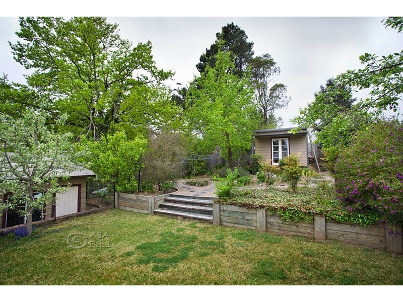 73 Hat Hill Road, Blackheath NSW 2785