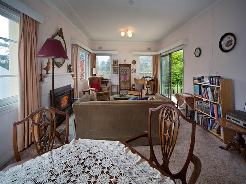 99 Station Street, Blackheath NSW 2785