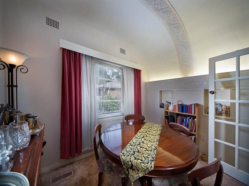 99 Station Street, Blackheath NSW 2785