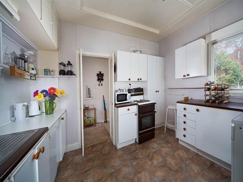 99 Station Street, Blackheath NSW 2785