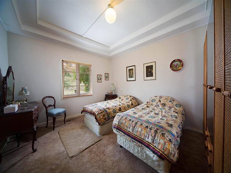 99 Station Street, Blackheath NSW 2785