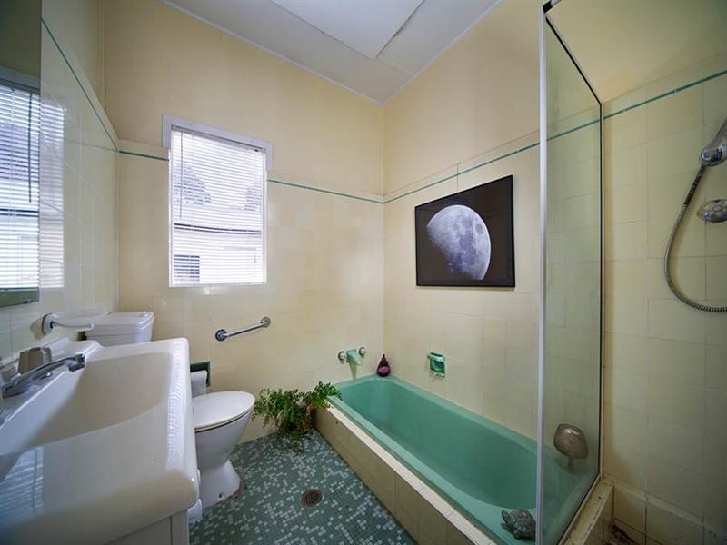 99 Station Street, Blackheath NSW 2785