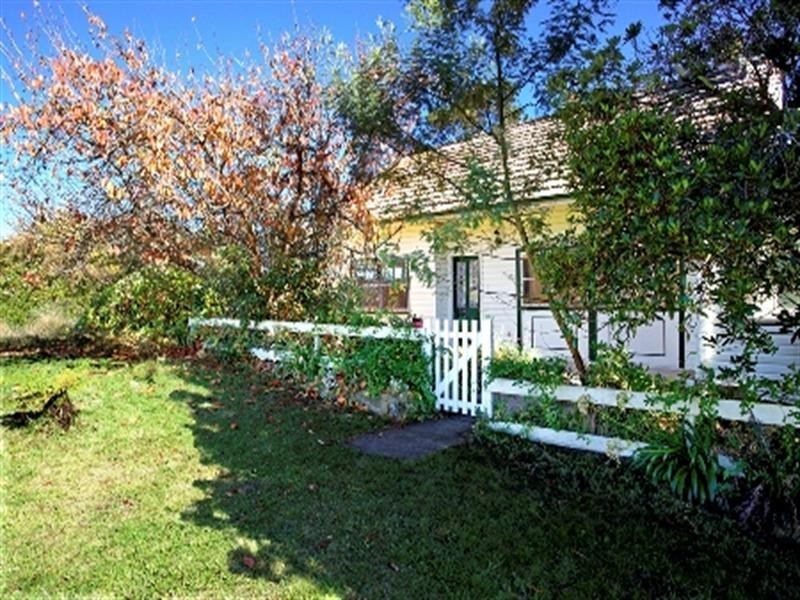 6 Albion Street, Katoomba NSW 2780