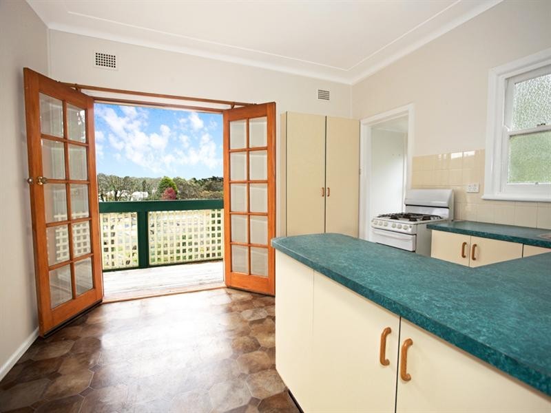 6 Albion Street, Katoomba NSW 2780