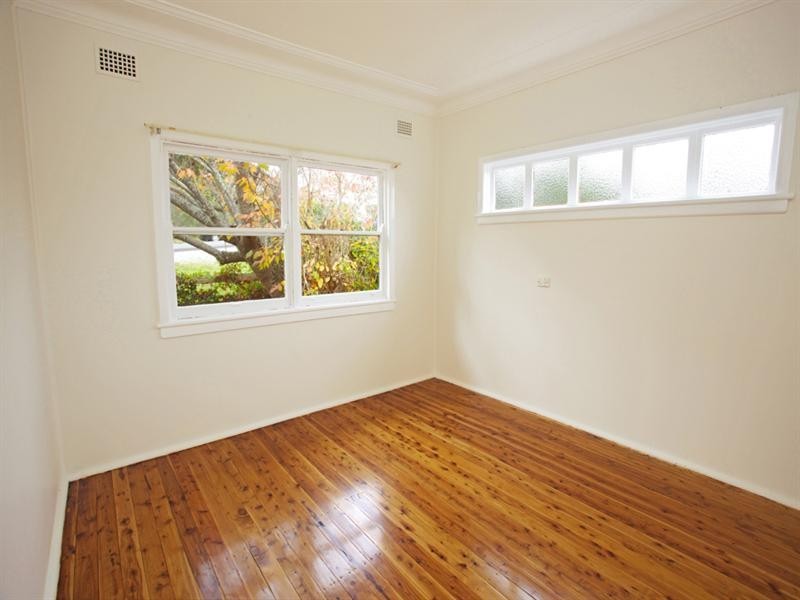 6 Albion Street, Katoomba NSW 2780