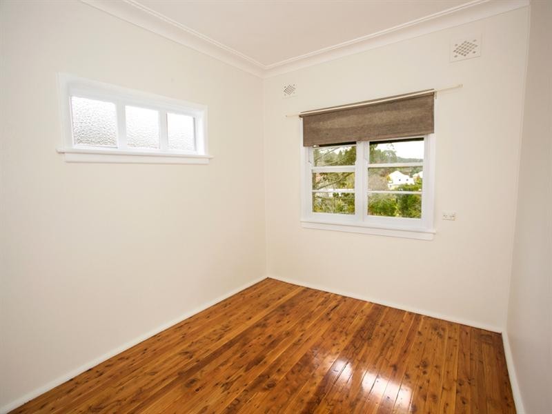 6 Albion Street, Katoomba NSW 2780