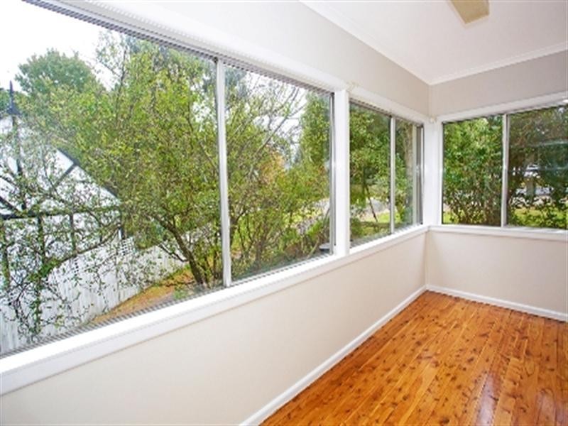 6 Albion Street, Katoomba NSW 2780