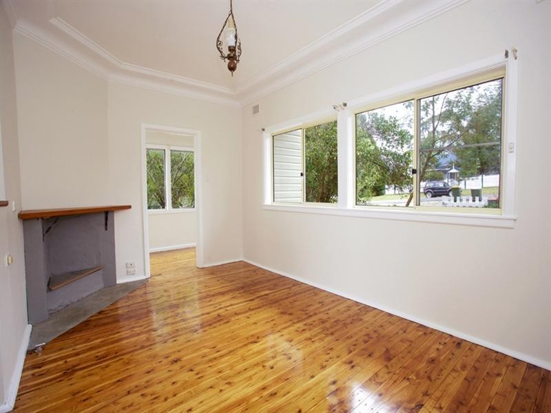 6 Albion Street, Katoomba NSW 2780